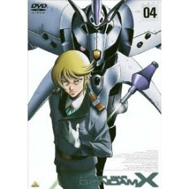 楽天市場 ガンダムx Blu Rayの通販