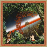 マイルス・デイビス／アガルタ 【CD】
