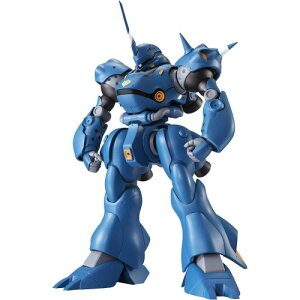 y12/10! ő1000~OFFN[|()zROBOT SIDE MS w@mK_0080 |Pbg̒̐푈x MS-18E Pvt@[ ver. A.N.I.M.E.(Ĕ̔) (hς݉tBMA)