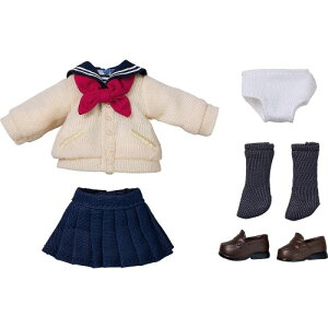 y11/1! őP6{ & ő2000~OFFN[|!!z˂ǂ낢ǂǁ[ 悤ӂZbg wl̃q[[AJf~Ax gKq~R (hς݊itBMA)