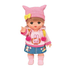  Zbg łp[J[Zbg  ǂ q ̎q l`V m 3