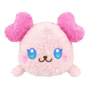 y11/30! ő1000~OFFN[|zՂ゠ʂ Ղ゠ NX}X ǂ q ̎q ʂ 3 gsJ`WIvLA