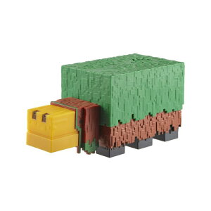 yҏ!!11/20g铖XN[|z}CNtg Xjbt@[ ǂ q j̎q 6 MINECRAFT -}CNtg-