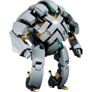 MODEROID wyǕ -Expelled from Paradise-x A[nyĔ́z (gݗĎvX`bNf)