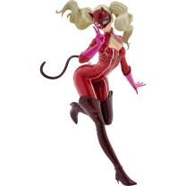 楽天市場】高巻杏 フィギュアの通販