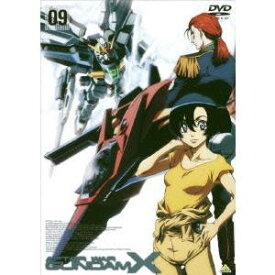 楽天市場 ガンダムx Blu Rayの通販