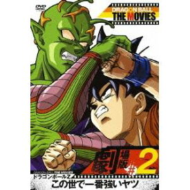 楽天市場 Dr ウィローの通販 楽天市場 Dr ウィローの通販