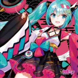 楽天市場 マジカルナイトの通販