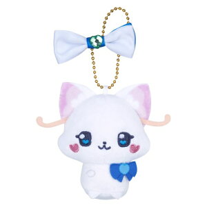 y11/1! őP6{ & ő2000~OFFN[|!!z{t}XRbg Ղ゠䂫 ǂ q ̎q ʂ 3 񂾂ӂՂ肫゠I