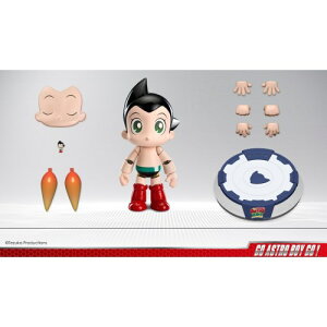 yʌ!! XŎg200~OFFN[|z^ANVV[Y - SrAg ʏ (hς݉tBMA)