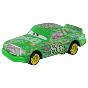 y11/30! ő1000~OFFN[|zfBYj[g~JRNV C-11 J[Y `bNEqbNX  ǂ q j̎q ~jJ[   3