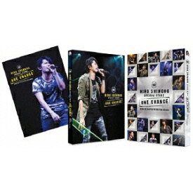 楽天市場 下野 紘 バースデーライヴイベントの通販