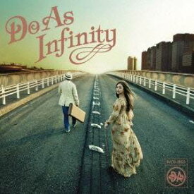 Do As Infinity／誓い 【CD】