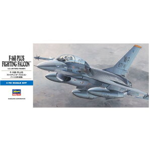 y12/15! 700~OFFN[|(L)z1^72 F-16B PLUS t@CeBO t@R yD14z (vf)