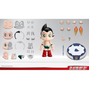 yʌ!! XŎg200~OFFN[|z^ANVV[Y - SrAg DX (hς݉tBMA)