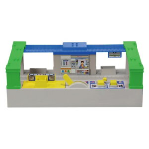 y12/1! őP6{ & ő2000~OFFN[|!!zv[ J-13 TEhw  ǂ q j̎q d 3