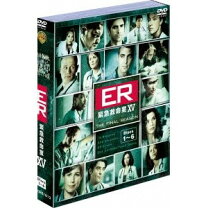 楽天市場】er 緊急救命室 dvdの通販 