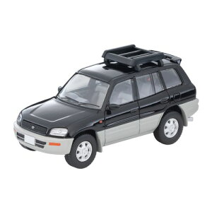 �g�~�J���~�e�b�h���B���e�[�W NEO 1�^64 LV-N354e �g���^ RAV4J V �G�N�X�g���c�[�g�[���p�b�P�[�W (���^��) 96�N�� (�~�j�J�[)