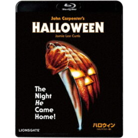 楽天市場 ハロウィン Cd Dvd の通販 楽天市場 ハロウィン Cd Dvd の通販