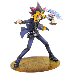 y11/14`16Ԍ! ΏۏiP20{!!zARTFX J 1^7 wVYfGX^[Yx VY -M҂- yPV325z (hϊitBMA)