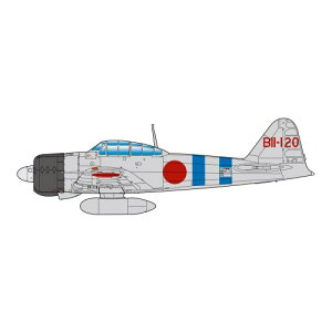 y9/24܂!! ő2000~OFFN[|z1^48 WW.II {CR 뎮͏퓬@ ^ 1q͑ ^pU yAE-42z (vX`bNfLbg)