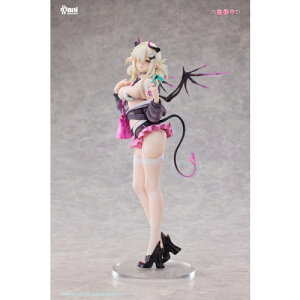 Animester �T�L���o�X �`���R 1�^6 �����i�t�B�M���A �y00081810776�z (�t�B�M���A)