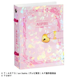 Ђ݂̃ACv J[hubNv`R Ђ܂胂f ǂ q 6