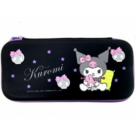 楽天市場 Switch ケース サンリオの通販