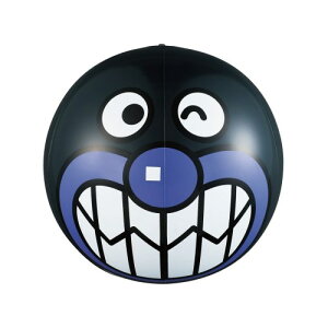 ばいきんまん おもちゃ ままごとの人気商品 通販 価格比較 価格 Com