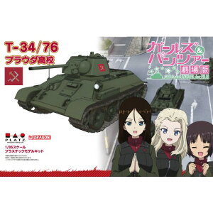 wK[Ypc@[ Łx Ă͌^ԓ 1^56 IS-2 vE_Z yGP56-4z (vX`bNfLbg)yĔ́z