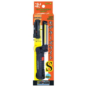 y11/1! őP6{ & ő2000~OFFN[|!!zIzr[p f[YCgS (H)