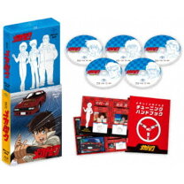 楽天市場】よろしくメカドック blu－ray boxの通販 
