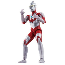 【8/18限定! 楽天会員なら最大P4倍】ウルトラアクションフィギュア ウルトラマン
