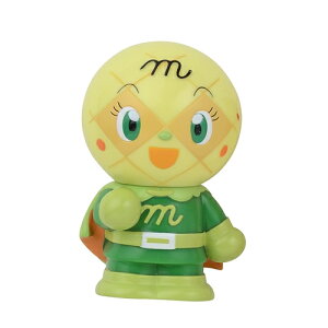 y11/1! őP6{ & ő2000~OFFN[|!!zAp} WIققs[v[V[Y pi  ǂ q m ׋ 16