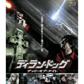 楽天市場 アニタ ブリエムの通販