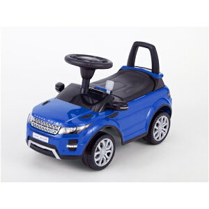 ybsOΏۊOzpW[o[ CH[N u[ NX}X ǂ q m ׋ 3