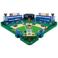 【9/5・9/10は先着で1000円OFFクーポン！※条件あり】野球盤3Dエース モンスターコントロール おもちゃ …