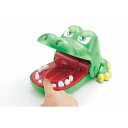 【12/10限定! 最大1000円OFFクーポン(条件あり)】スーパーイタイワニーおもちゃ こども 子供 パーティ ゲーム 3歳