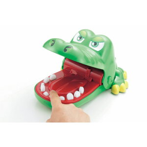 y12/5! ő1000~OFFN[|zX[p[C^Cj[ ǂ q p[eB Q[ 3