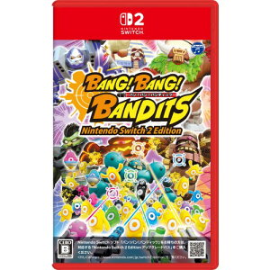 �y7/1_�|�C���g�ő�5�{ & 7/1�`3_�ő�2000�~OFF�N�[�|���z�o���I�o���I�o���f�B�b�c Nintendo Switch 2 Edition