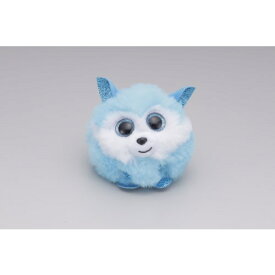 PUFFIES プリンスおもちゃ こども 子供 女の子 ぬいぐるみ 6歳 Ty(タイ)