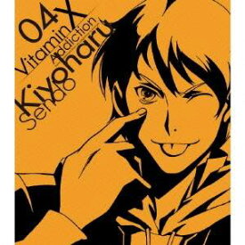 楽天市場 アディクション ナイトメアの通販