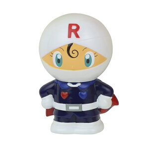 y11/1! őP6{ & ő2000~OFFN[|!!zAp} WIققs[v[V[Y [pi  ǂ q m ׋ 16