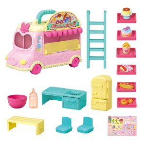 y11/14`16Ԍ! ΏۏiP20{!!z|Pbg }WJNbLO |PLb`J[ ǂ q ̎q l`V  3