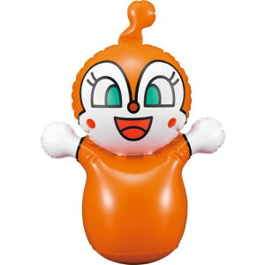 y11/1! őP6{ & ő2000~OFFN[|!!zAp} KOp`() hL񂨂 ǂ q m ׋ 3