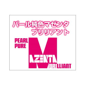 y10/27I!! ő20{PAbvzKCAm[c p[ F}[^uAg y30064z (h)