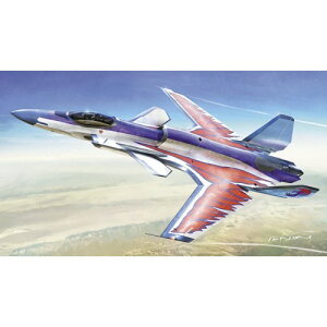 �y10/1���� �|�C���g�ő�5�{ & 10/1�`3 �ő�3000�~OFF�N�[�|���z1�^72 �w�G�[�X�R���o�b�g�x �k�d II �f�G�[�X�R���o�b�g30���N�L�O�h���@�f �ySP687�z (�v�����f��)