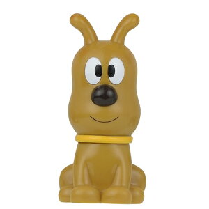 Ap} WIققs[v[V[Y ߂`[Y  ǂ q m ׋ 16