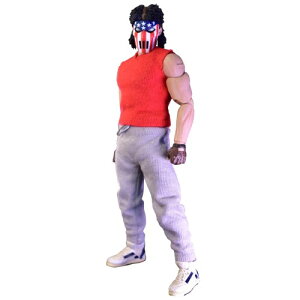 y11/1! őP6{ & ő2000~OFFN[|!!z12RNeBu^ wTMNT eB[GCWE~[^gEjWE^[gYxF PCV[EW[Y 1^12 ANVtBMA y10