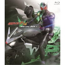 楽天市場】仮面ライダーダブル Blu－ray BOXの通販